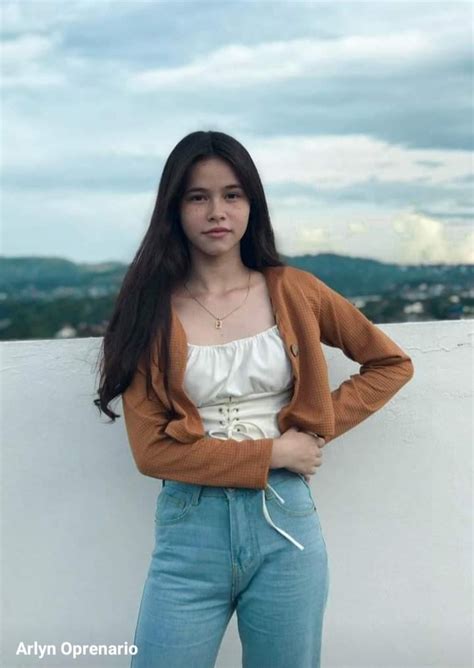 Hello anyone have Ayesha Oprenario .